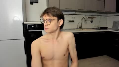 Romeo online show from December 21, 10:18 pm