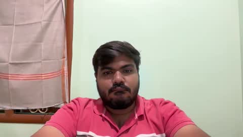 Snapshot of romeo_sam25 chatting on September 14, 1:13 pm Romeo Sam online show from September 14, 1:13 pm