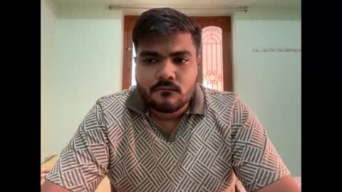 Romeo Sam online show from November 21, 6:23 am