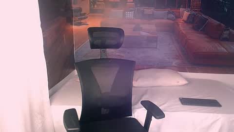 Romeo online show from December 18, 7:21 pm