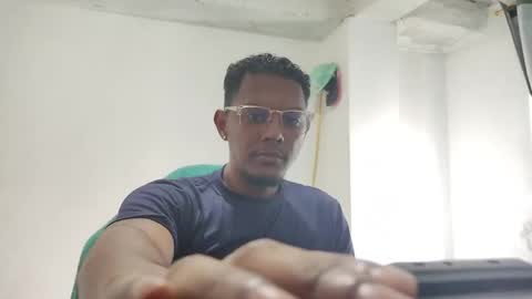 romeos_desire online show from February 23, 5:58 pm