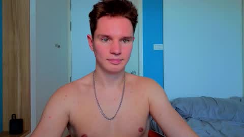 Romeo online show from November 21, 5:39 am