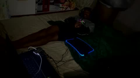 romeotyn online show from February 11, 8:58 am