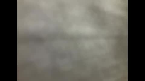 romeotyn online show from March 1, 2:15 am