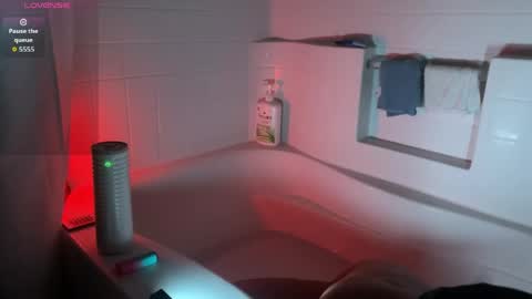 romeotyn online show from February 24, 12:56 am