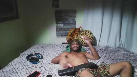 romeotyn online show from October 2, 2:26 am