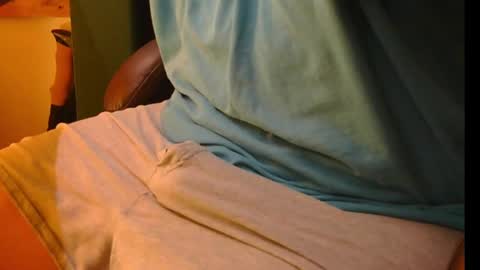 Ron online show from March 2, 5:54 am