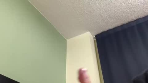 ron80000 online show from October 29, 2:58 am