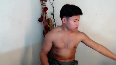 your fuckerron online show from March 10, 9:04 am