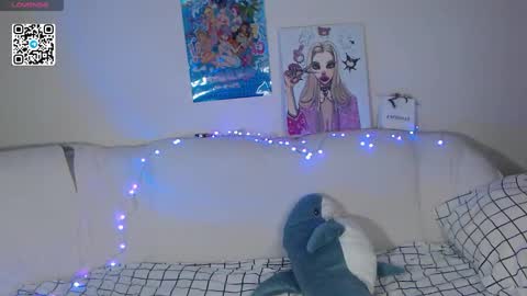 Ron online show from September 28, 8:56 am