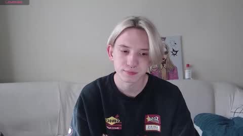 Ron online show from September 25, 8:24 am