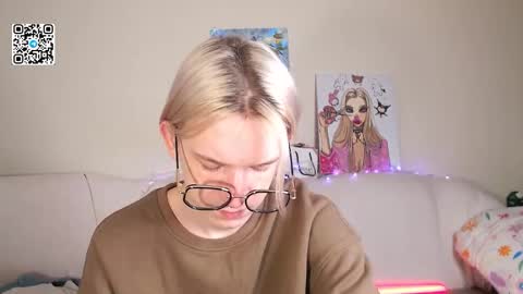 Ron online show from October 3, 6:07 am