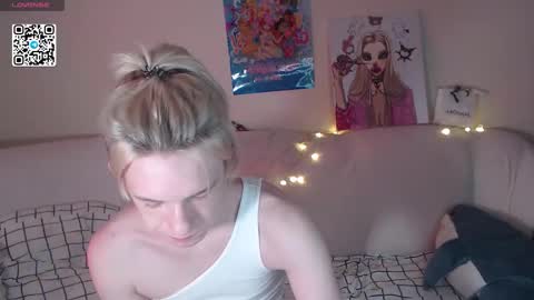 Ron online show from September 27, 8:45 am