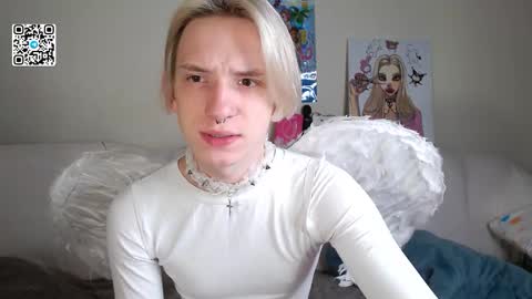 Ron online show from October 4, 6:51 am