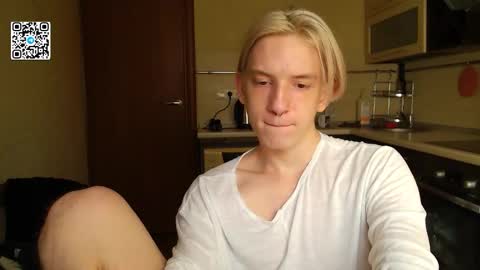 Ron online show from October 17, 6:39 am