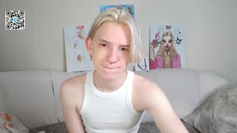 Ron online show from October 10, 5:45 am