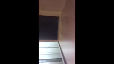 ronabater online show from January 12, 5:44 am