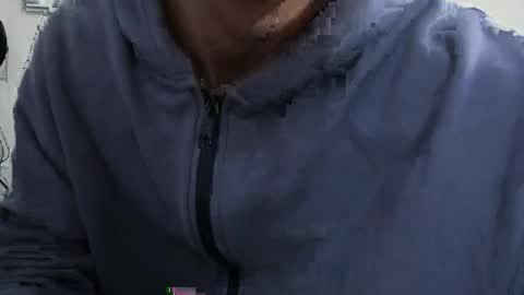 Ronaldo online show from April 14, 3:11 pm