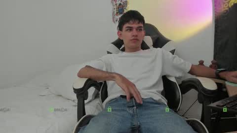 Ronaldo online show from December 22, 11:13 pm