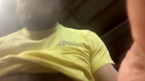 ronaldoretro95 online show from February 20, 6:26 am