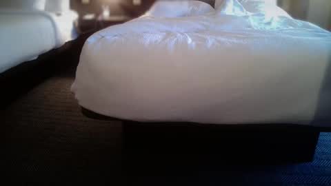 ronin098 online show from April 24, 1:57 pm