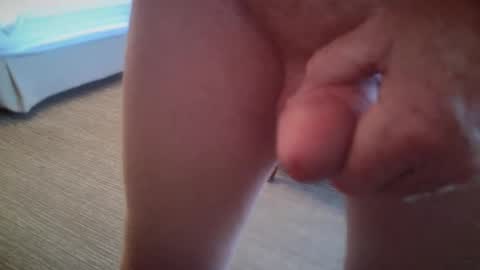 ronin098 online show from September 21, 3:12 pm