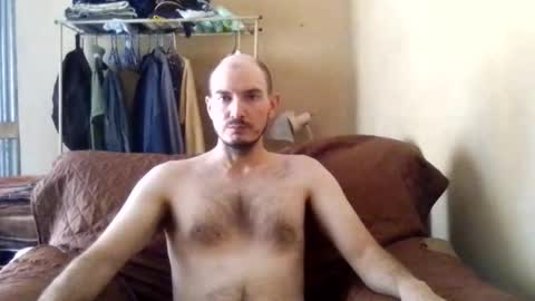 ronniemaster online show from April 15, 7:14 pm