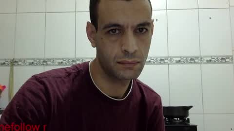 ronny online show from January 23, 8:25 am