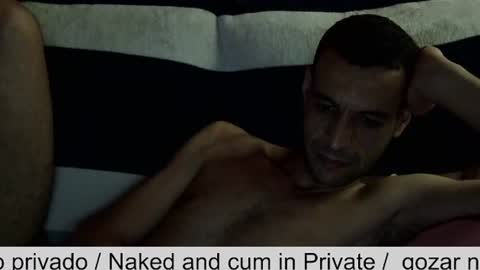 ronny online show from January 20, 8:52 am