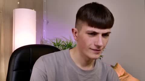 Rony online show from February 14, 7:42 pm