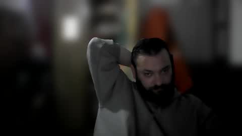 room21x online show from November 20, 7:23 pm