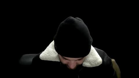 room21x online show from November 28, 6:54 pm