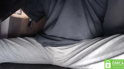 ken online show from September 11, 7:07 am