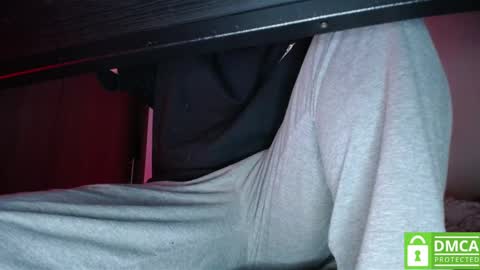 ken online show from December 17, 6:20 am