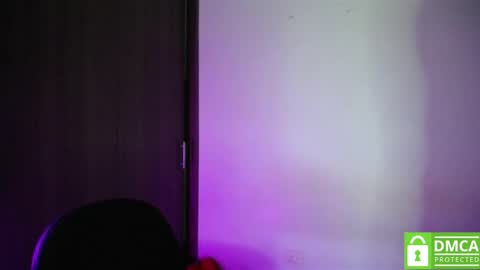 ken online show from February 20, 3:36 am