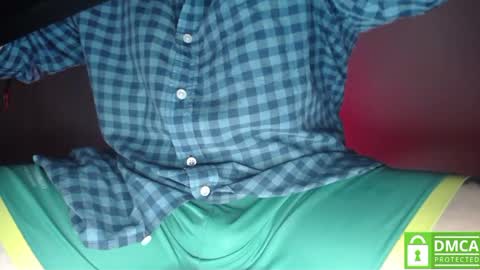 ken online show from October 10, 4:28 am