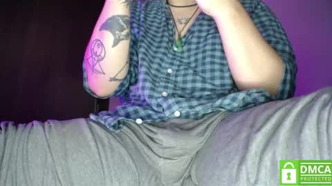 ken online show from January 18, 1:07 am