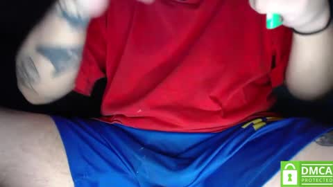 ken online show from September 16, 4:24 am