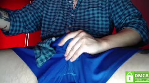 ken online show from November 14, 7:10 am