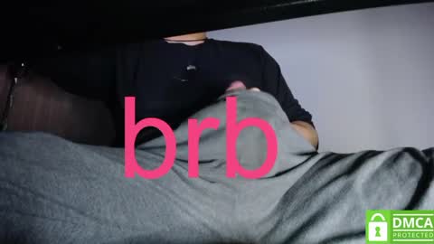 ken online show from January 20, 5:48 am