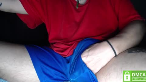 ken online show from September 17, 5:08 am