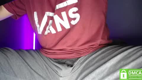 ken online show from October 4, 6:51 am