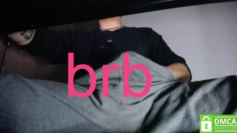 ken online show from January 31, 8:22 am