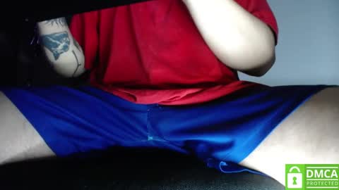 ken online show from December 11, 8:05 am