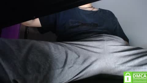 ken online show from December 15, 6:40 am