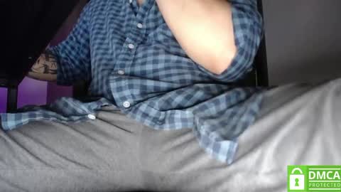 ken online show from February 7, 8:31 pm