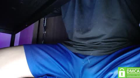 ken online show from February 21, 11:10 pm