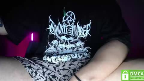 ken online show from September 22, 9:58 pm