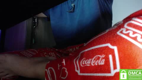 ken online show from December 24, 7:28 am