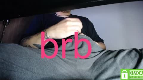 ken online show from February 23, 3:47 pm